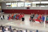 Cup-der-Besten-2015-12-27_0085