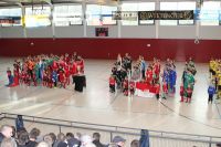 Cup-der-Besten-2015-12-27_0086