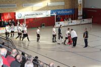 Cup-der-Besten-2015-12-27_0088