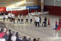 Cup-der-Besten-2015-12-27_0089