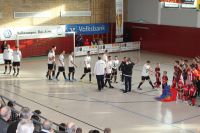 Cup-der-Besten-2015-12-27_0090
