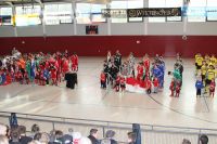 Cup-der-Besten-2015-12-27_0091