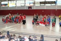 Cup-der-Besten-2015-12-27_0092