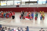 Cup-der-Besten-2015-12-27_0093