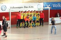 Cup-der-Besten-2015-12-27_0094