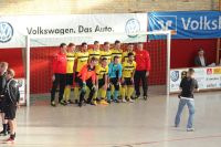Cup-der-Besten-2015-12-27_0095