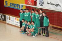 Cup-der-Besten-2015-12-27_0097