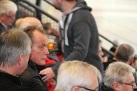Cup-der-Besten-2015-12-27_0098