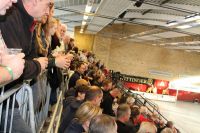 Cup-der-Besten-2015-12-27_0099
