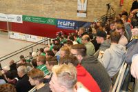 Cup-der-Besten-2015-12-27_0100