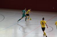Cup-der-Besten-2015-12-27_0101