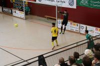 Cup-der-Besten-2015-12-27_0102