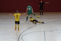 Cup-der-Besten-2015-12-27_0103