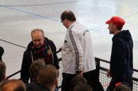 Cup-der-Besten-2015-12-27_0104