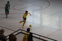 Cup-der-Besten-2015-12-27_0105
