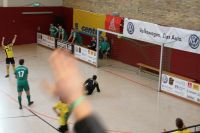 Cup-der-Besten-2015-12-27_0106