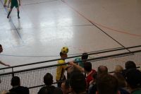 Cup-der-Besten-2015-12-27_0107