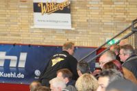 Cup-der-Besten-2015-12-27_0108