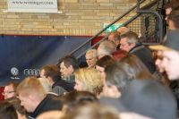 Cup-der-Besten-2015-12-27_0109