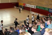 Cup-der-Besten-2015-12-27_0110