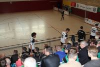 Cup-der-Besten-2015-12-27_0111