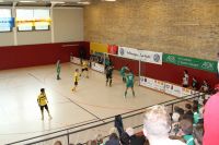 Cup-der-Besten-2015-12-27_0112