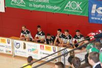 Cup-der-Besten-2015-12-27_0113