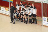 Cup-der-Besten-2015-12-27_0115