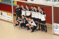 Cup-der-Besten-2015-12-27_0116