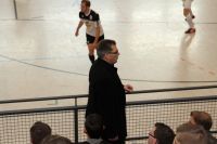 Cup-der-Besten-2015-12-27_0118
