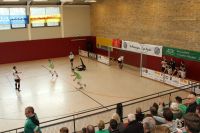 Cup-der-Besten-2015-12-27_0119