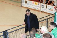 Cup-der-Besten-2015-12-27_0120