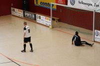 Cup-der-Besten-2015-12-27_0121