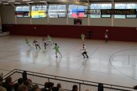 Cup-der-Besten-2015-12-27_0122