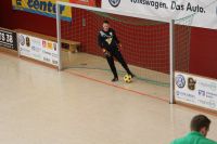 Cup-der-Besten-2015-12-27_0123