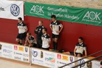 Cup-der-Besten-2015-12-27_0124