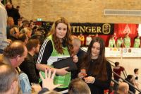 Cup-der-Besten-2015-12-27_0125