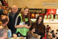 Cup-der-Besten-2015-12-27_0126