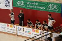 Cup-der-Besten-2015-12-27_0127