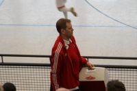 Cup-der-Besten-2015-12-27_0128