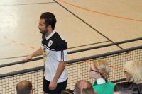 Cup-der-Besten-2015-12-27_0129