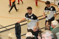 Cup-der-Besten-2015-12-27_0130