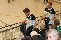Cup-der-Besten-2015-12-27_0131