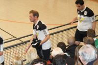 Cup-der-Besten-2015-12-27_0132