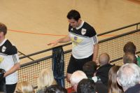 Cup-der-Besten-2015-12-27_0133