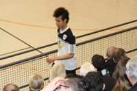 Cup-der-Besten-2015-12-27_0134