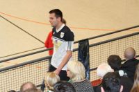 Cup-der-Besten-2015-12-27_0135