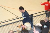 Cup-der-Besten-2015-12-27_0136