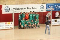 Cup-der-Besten-2015-12-27_0137