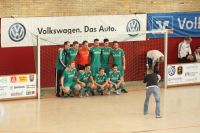 Cup-der-Besten-2015-12-27_0138